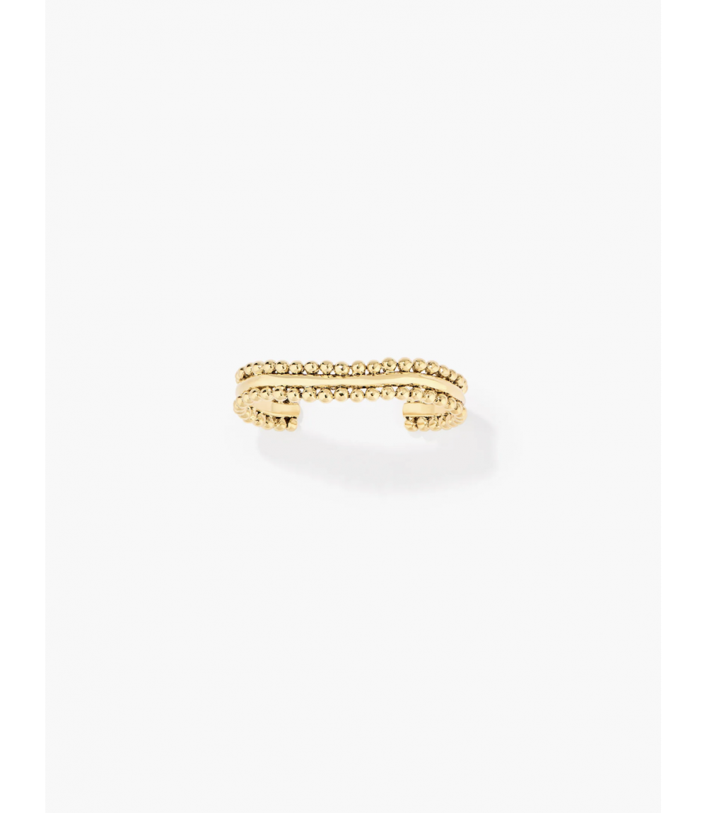 Bracelet Laodice - Aurélie Bidermann