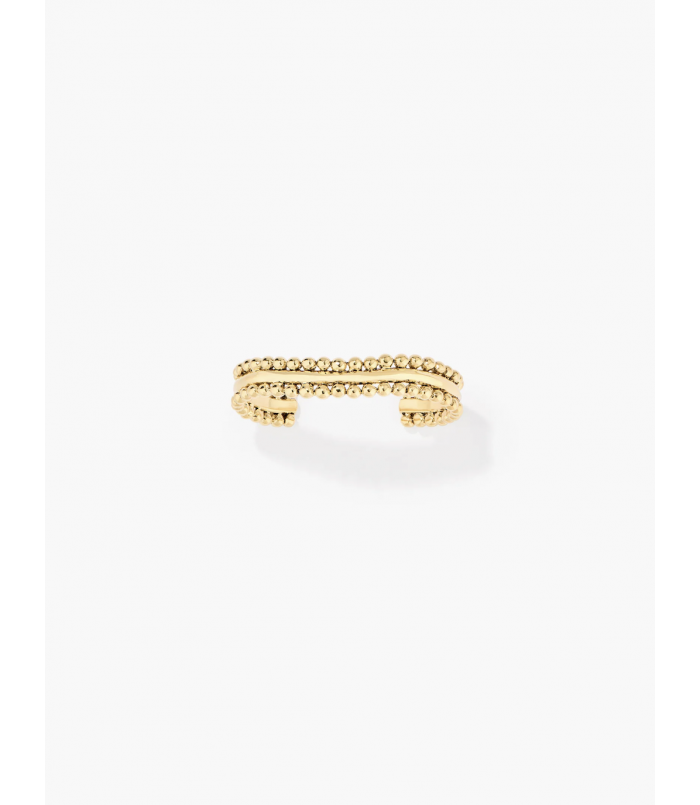 Bracelet Laodice - Aurélie Bidermann