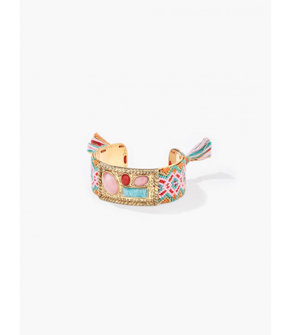 Bracelet Malli - Aurélie Bidermann