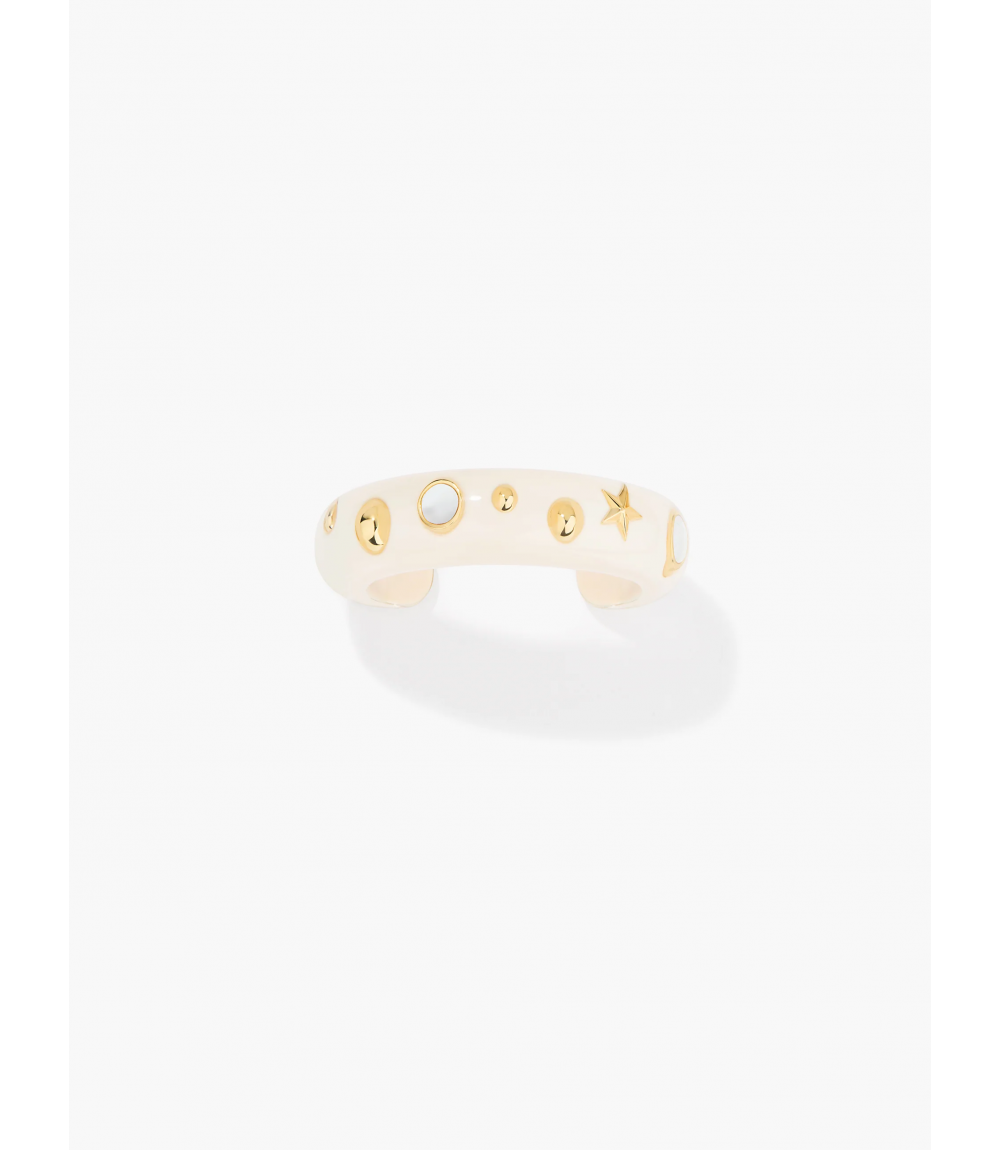 Bracelet Cylla - Aurélie Bidermann