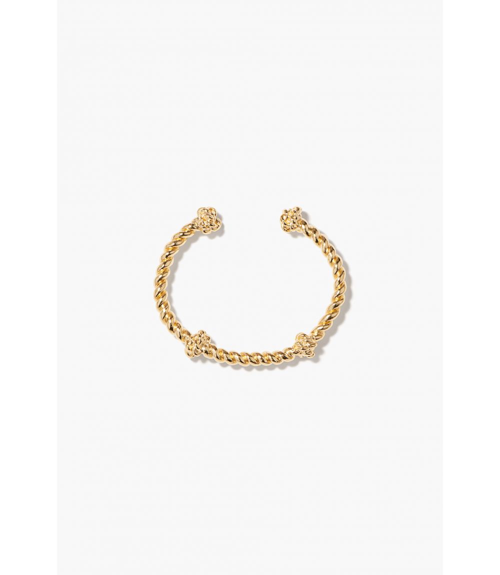 Bracelet Palazzo